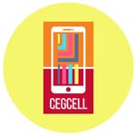 CegCell